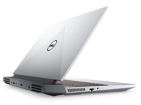 notebook dell g15 rtx 3060